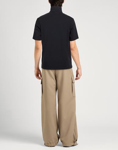 C. p. Company Man T
