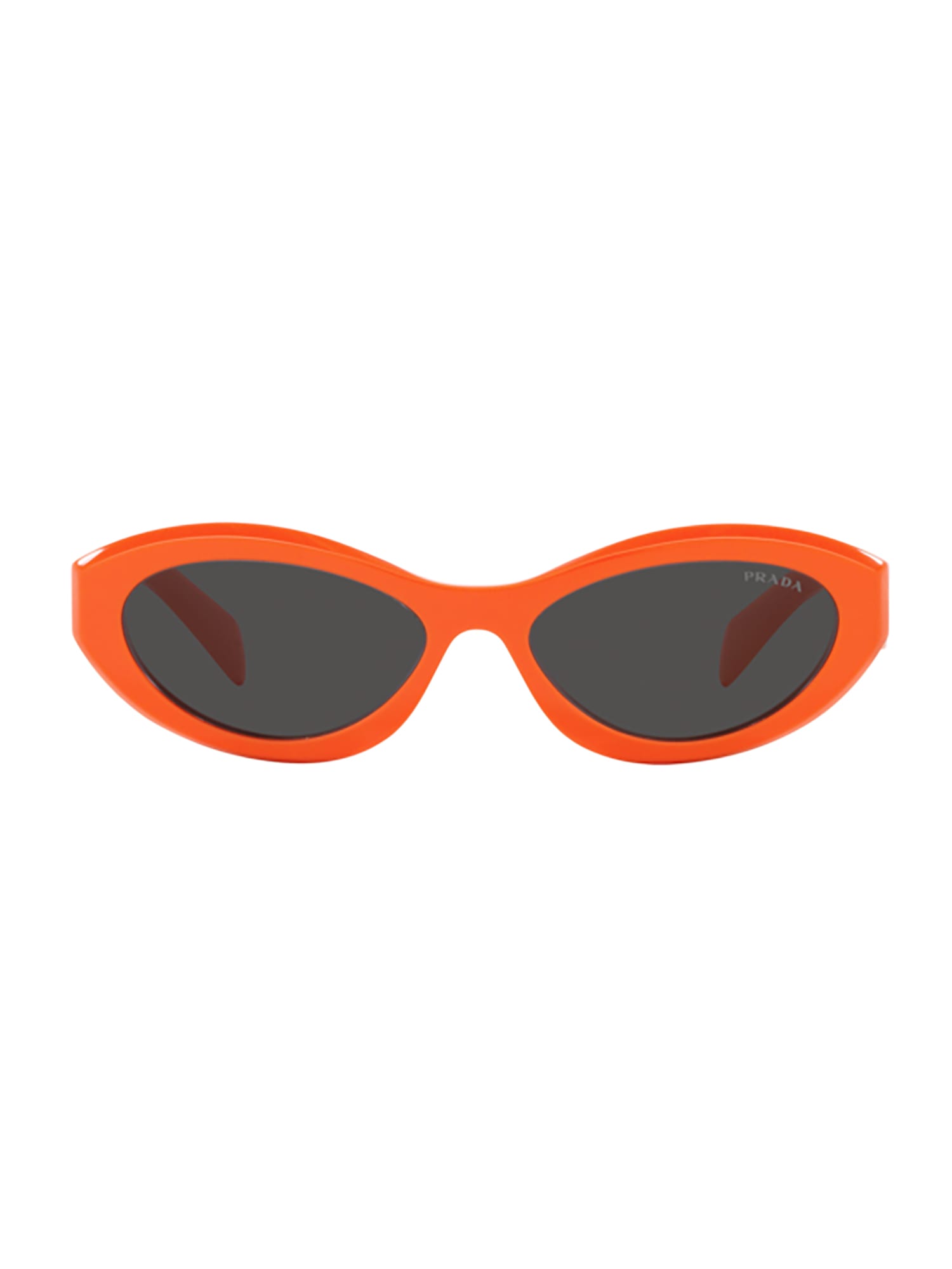 26ZS SOLE Sunglasses