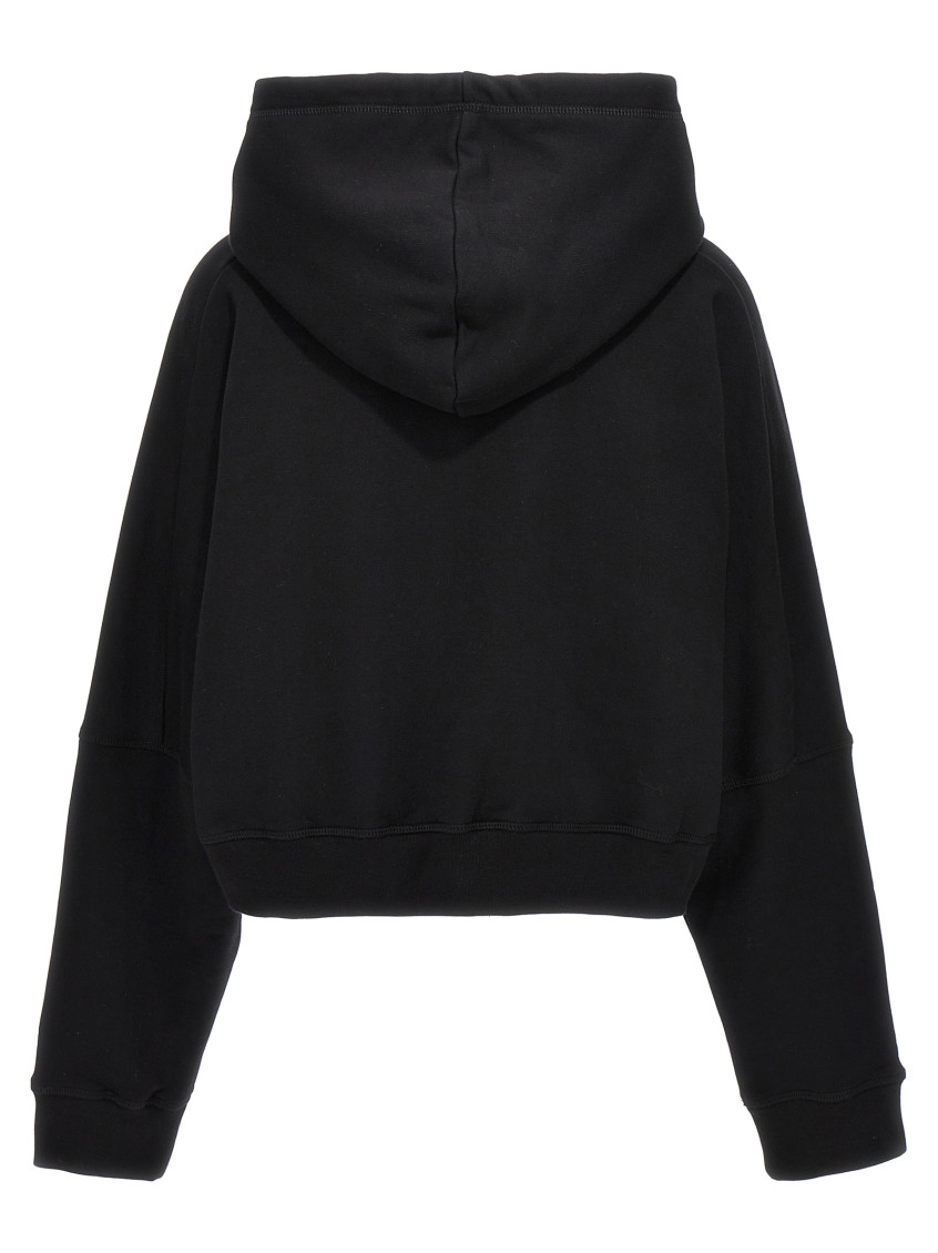 Sweat-shirts Sweatshirt With Logo