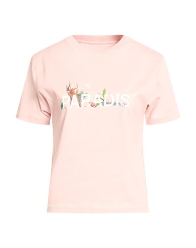 Woman T