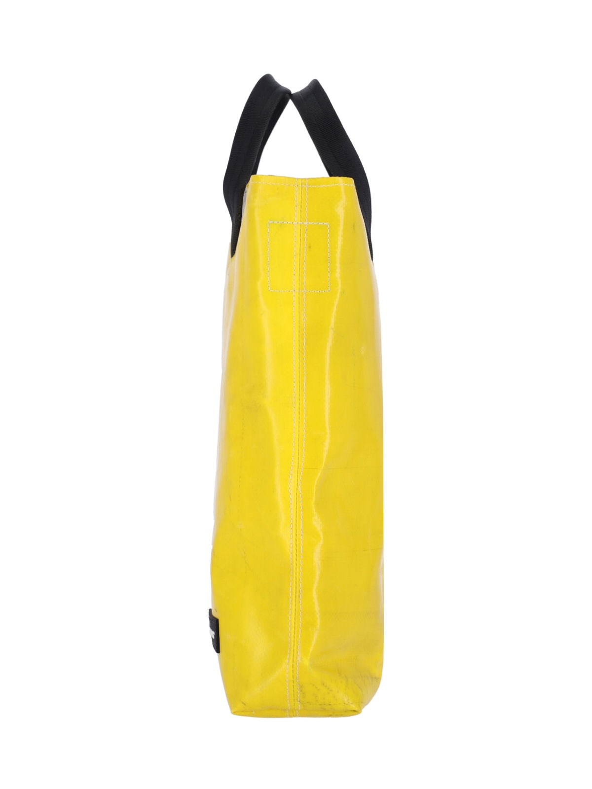 'F202 Leland' Tote Bag