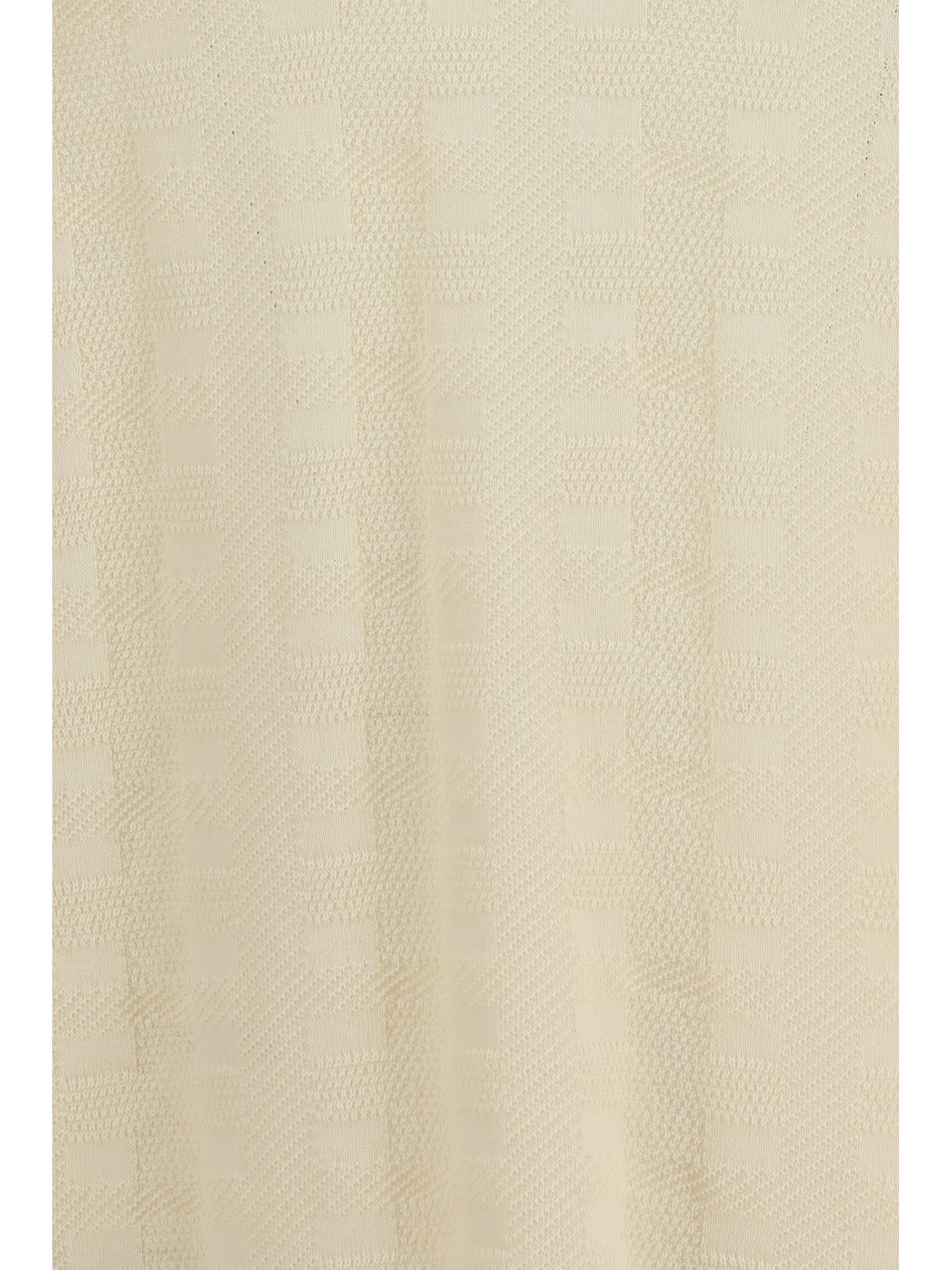 Levanti T-Shirt — Beige
