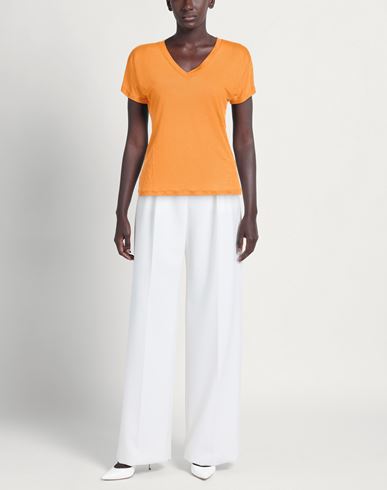 Woman T
