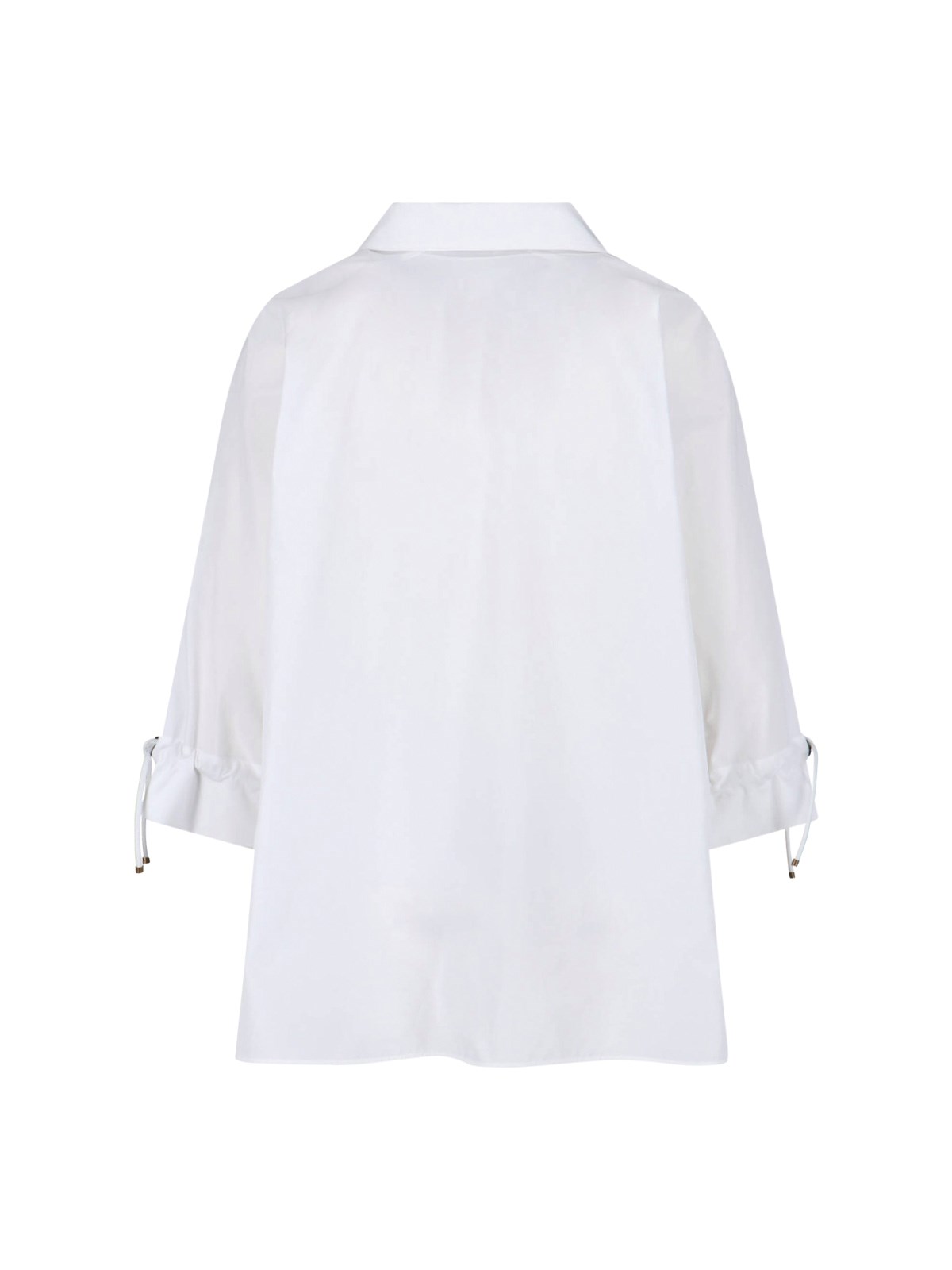 'Adorni' Shirt