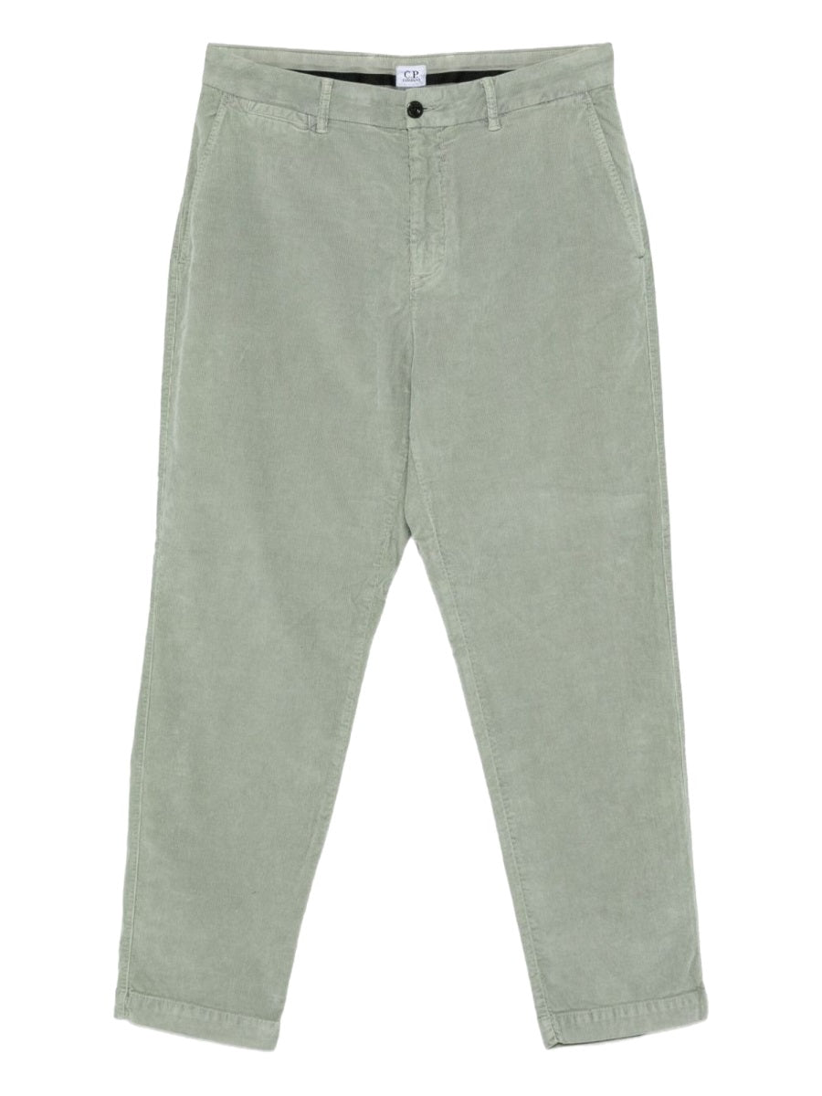 C. p. Company Stylish Men's Trousers for FW25