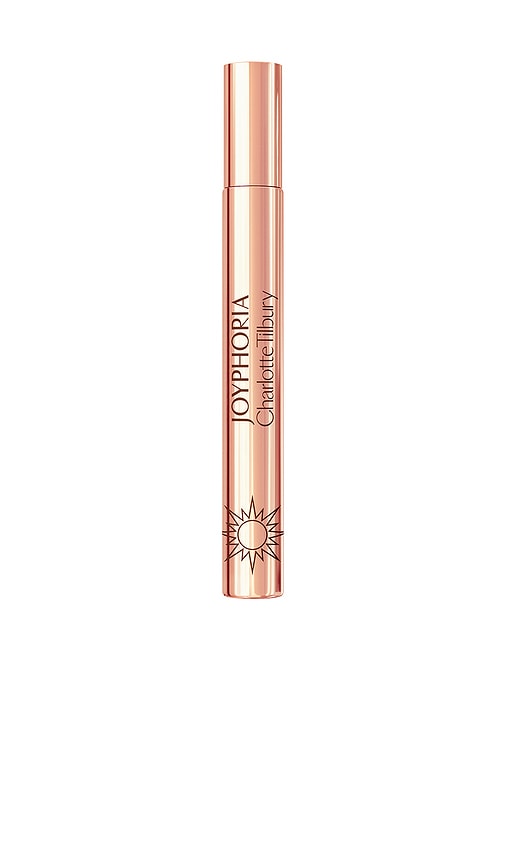 Charlotte Tilbury Joyphoria 10 ML Fragrance in Joyphoria