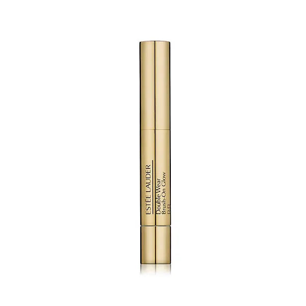 Estee Lauder Double Wear Brush On Glow BB Highlighter