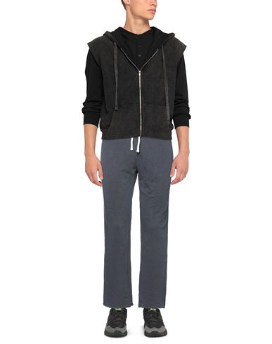 Man Pants Midnight blue