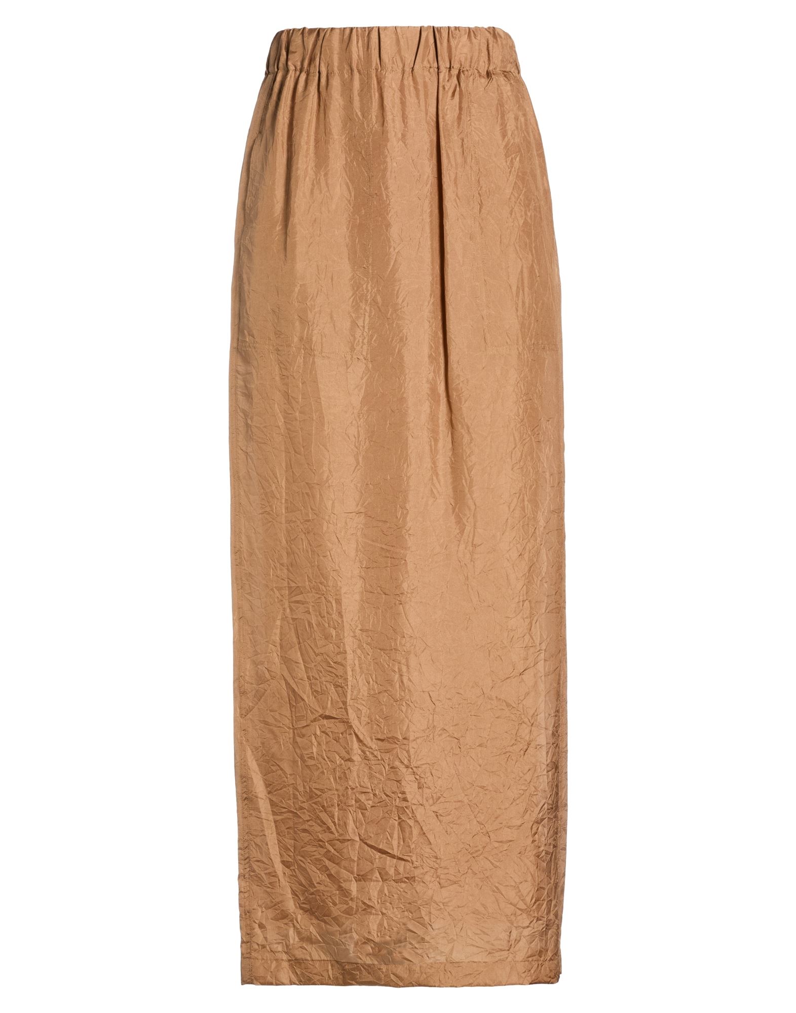 Maxi skirts