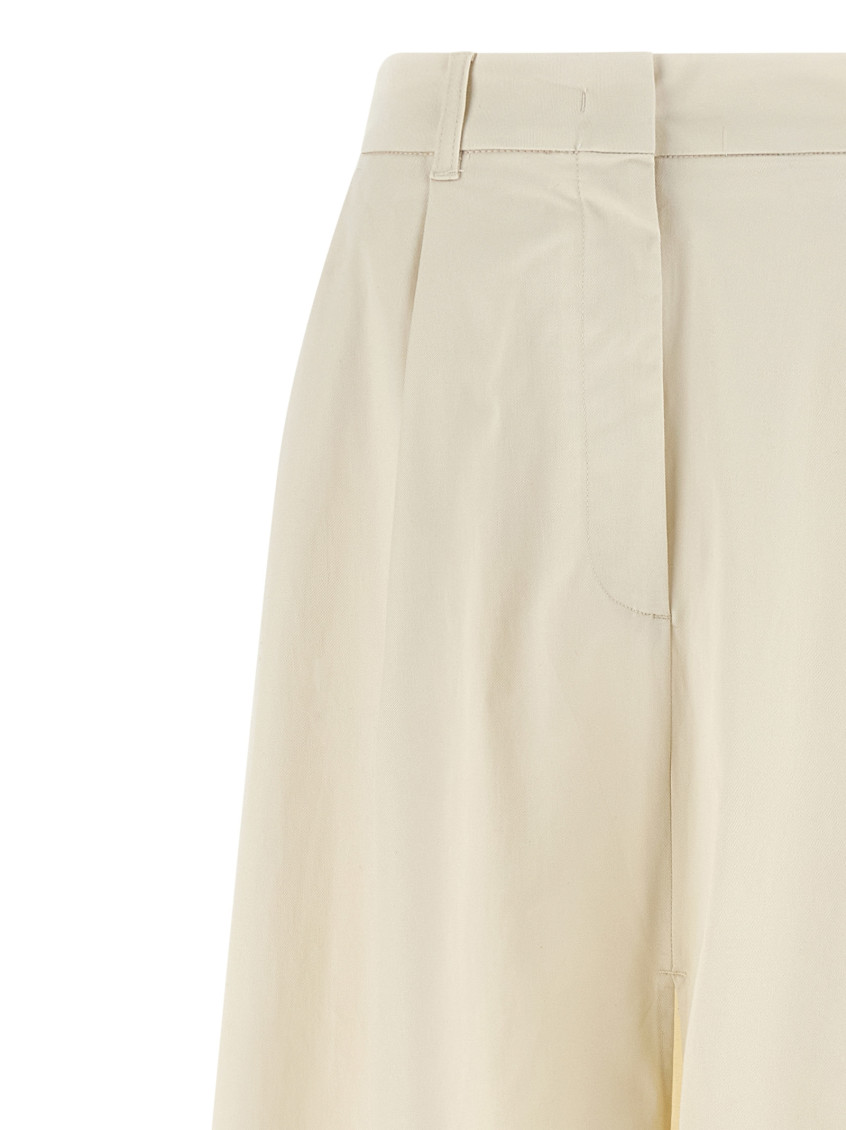 Daisy Skirt