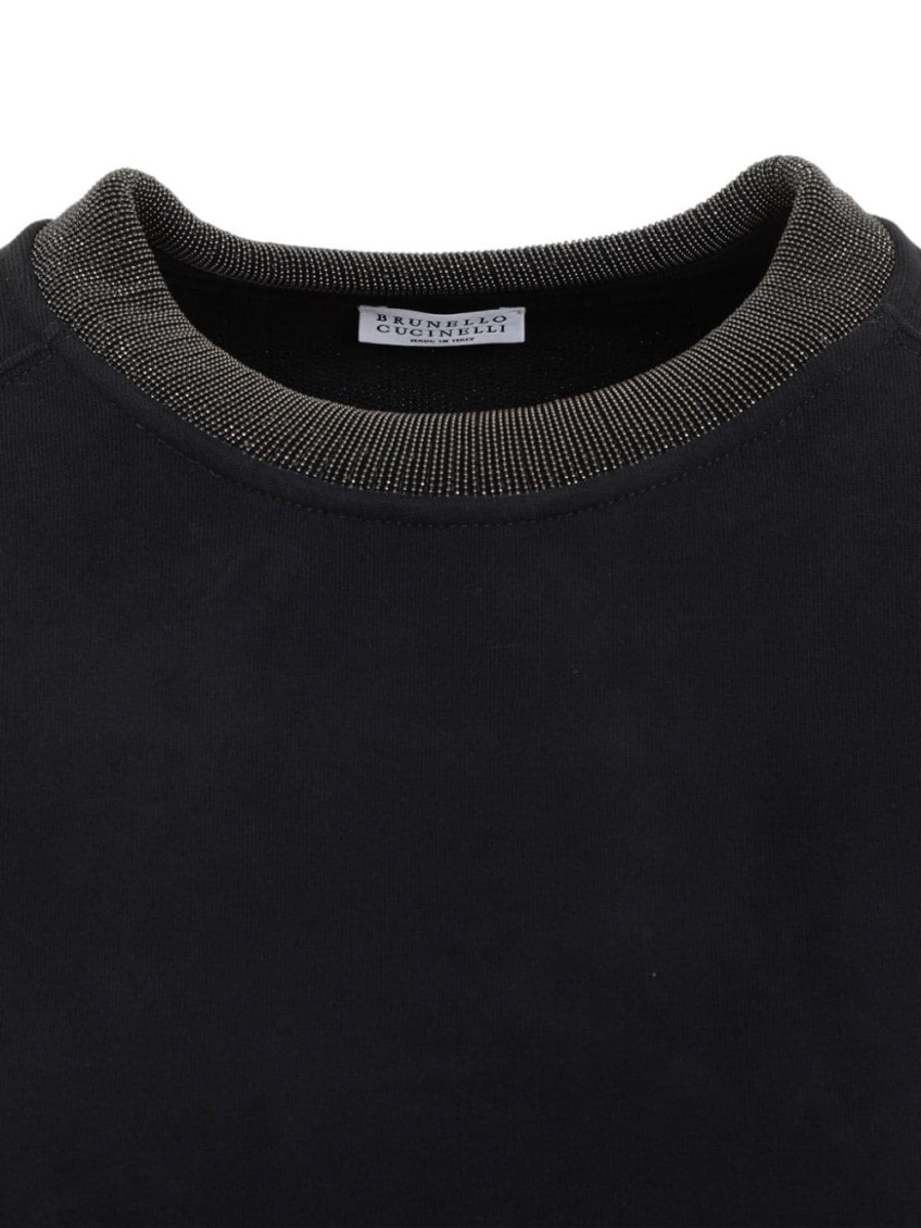 Monile Sweatshirt