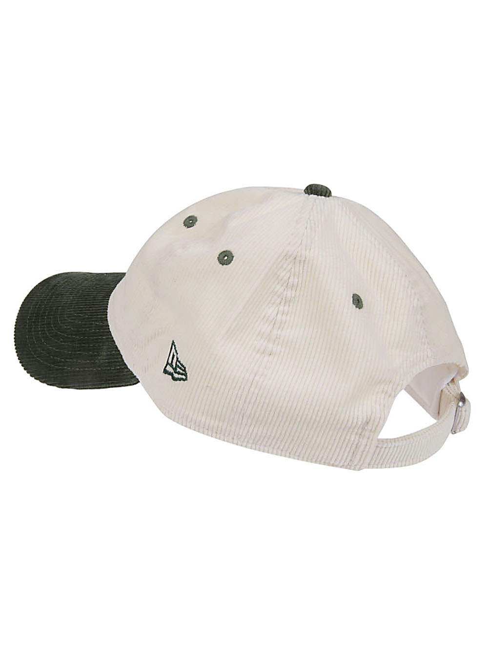 - 9twenty Cap