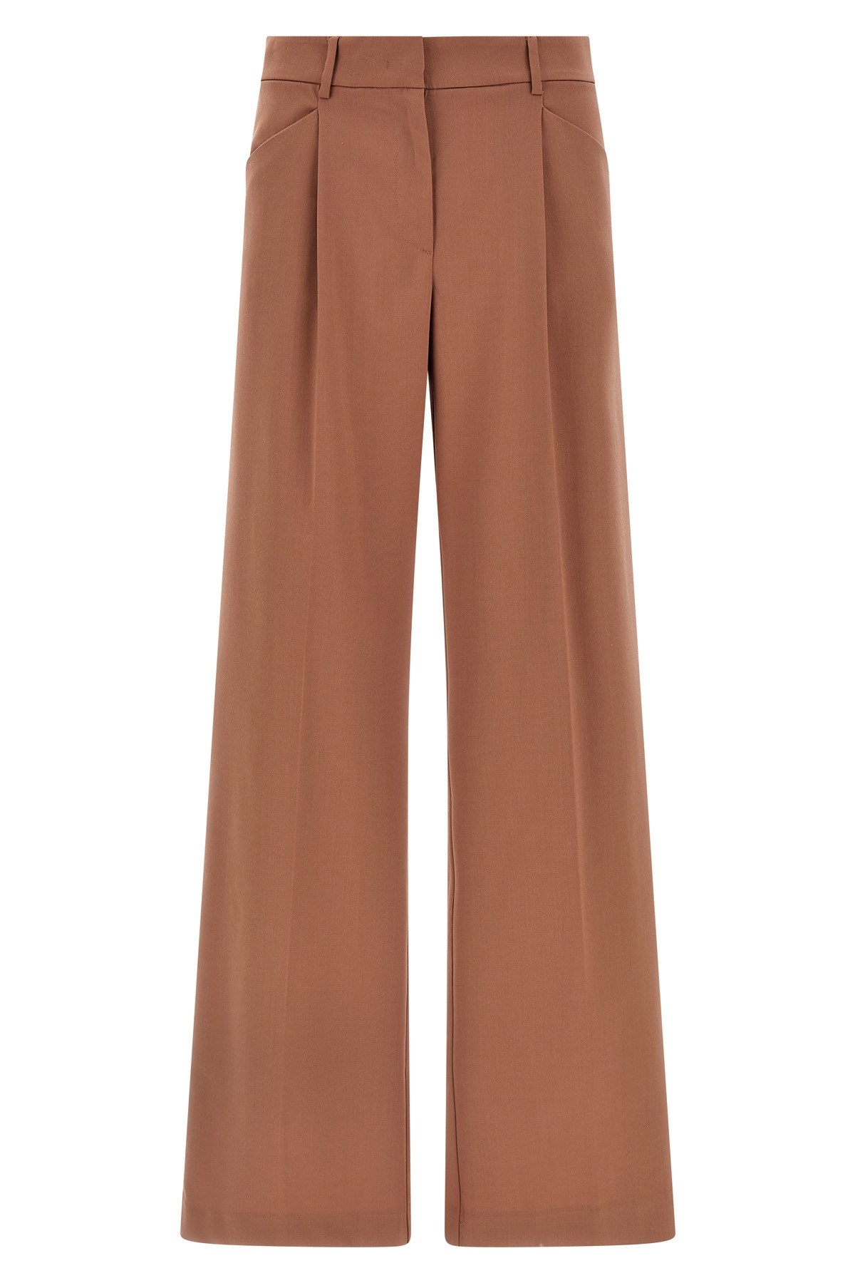 'Vissia' Pants