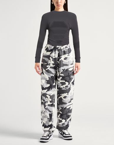 Woman T