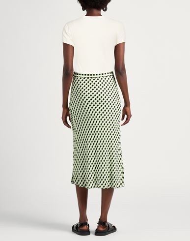 Woman T