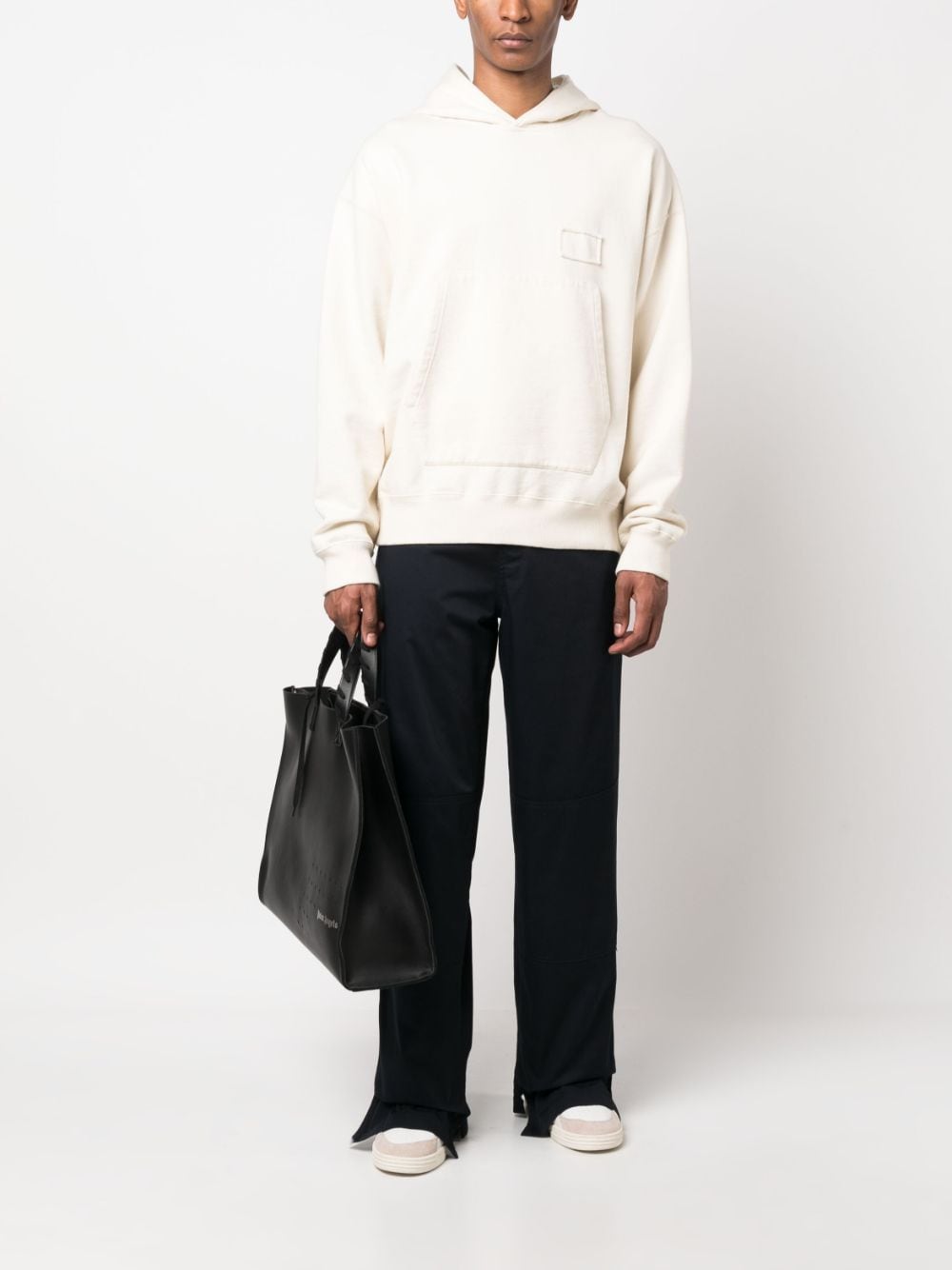Cotton Workpants