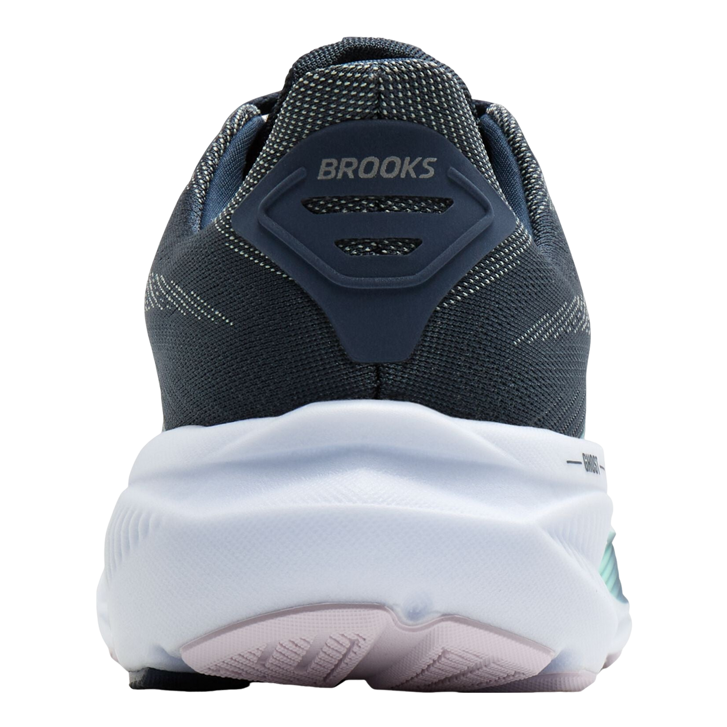 Brooks Ghost