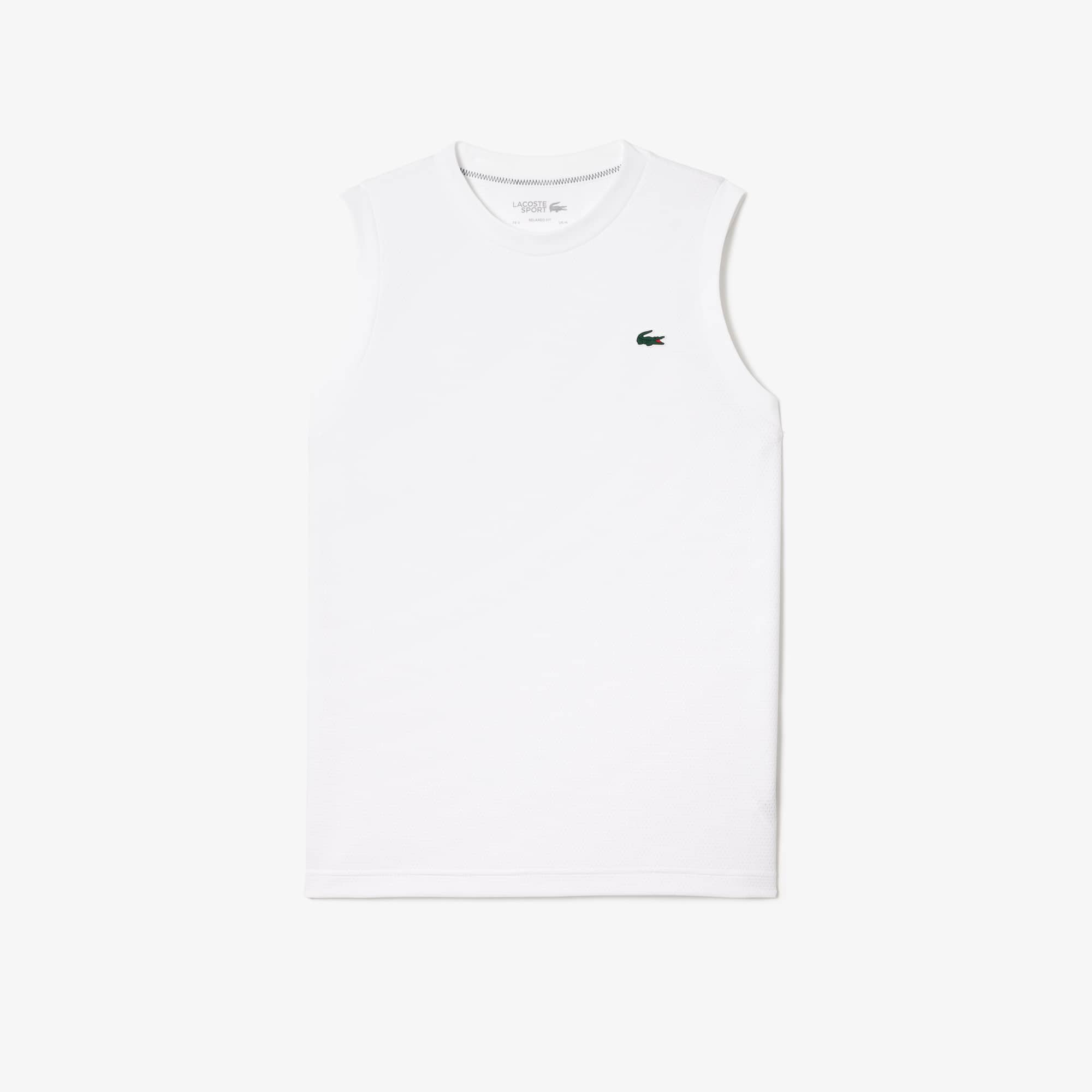 Sport x Daniil Medvedev Tank Top