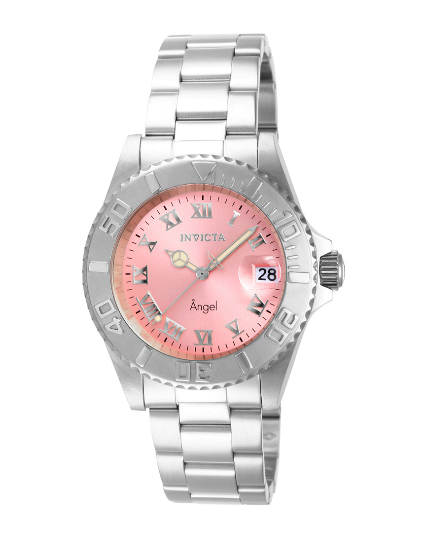 Women's Angel Watch