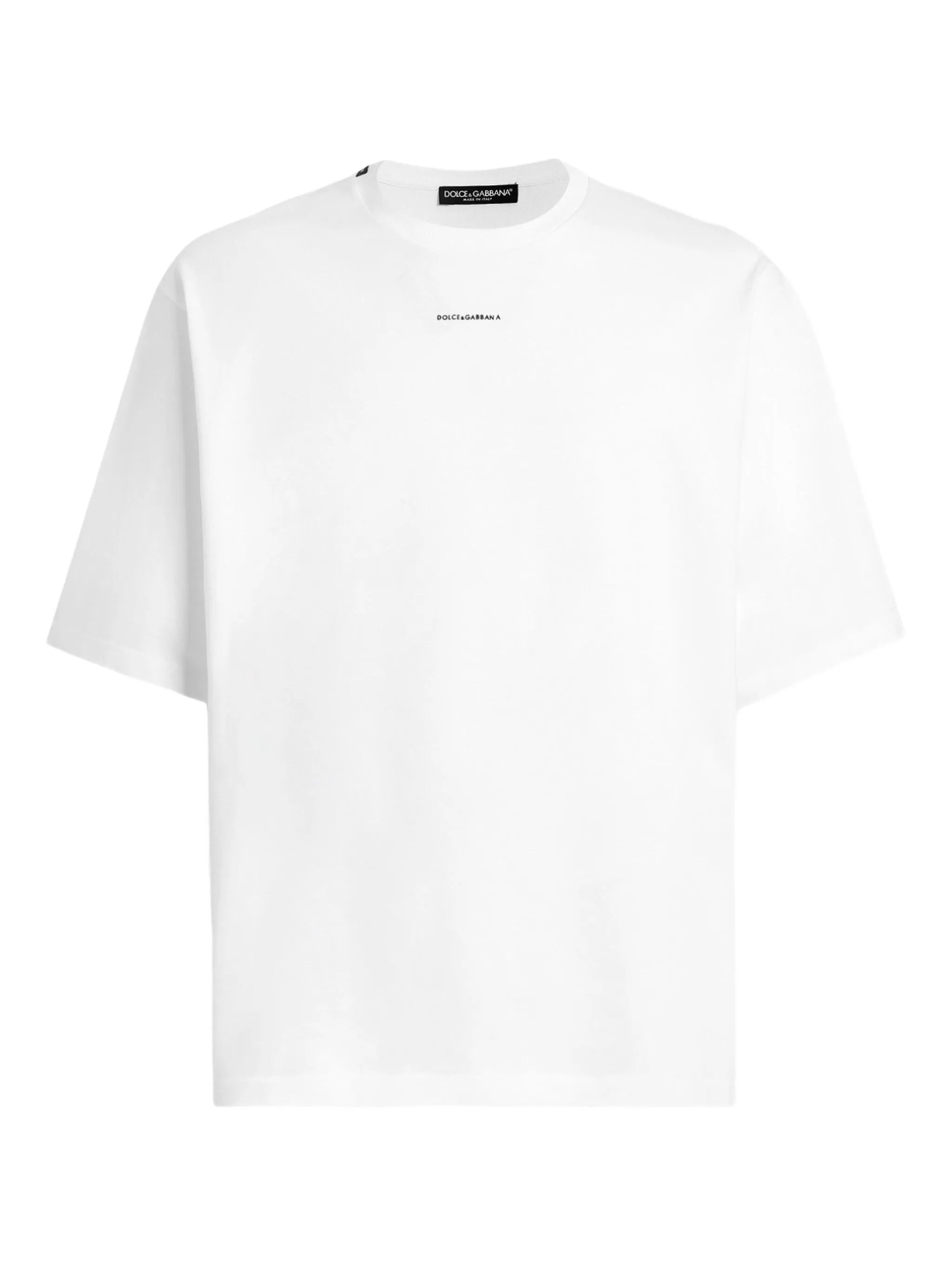 Essential Men's T-Shirt
