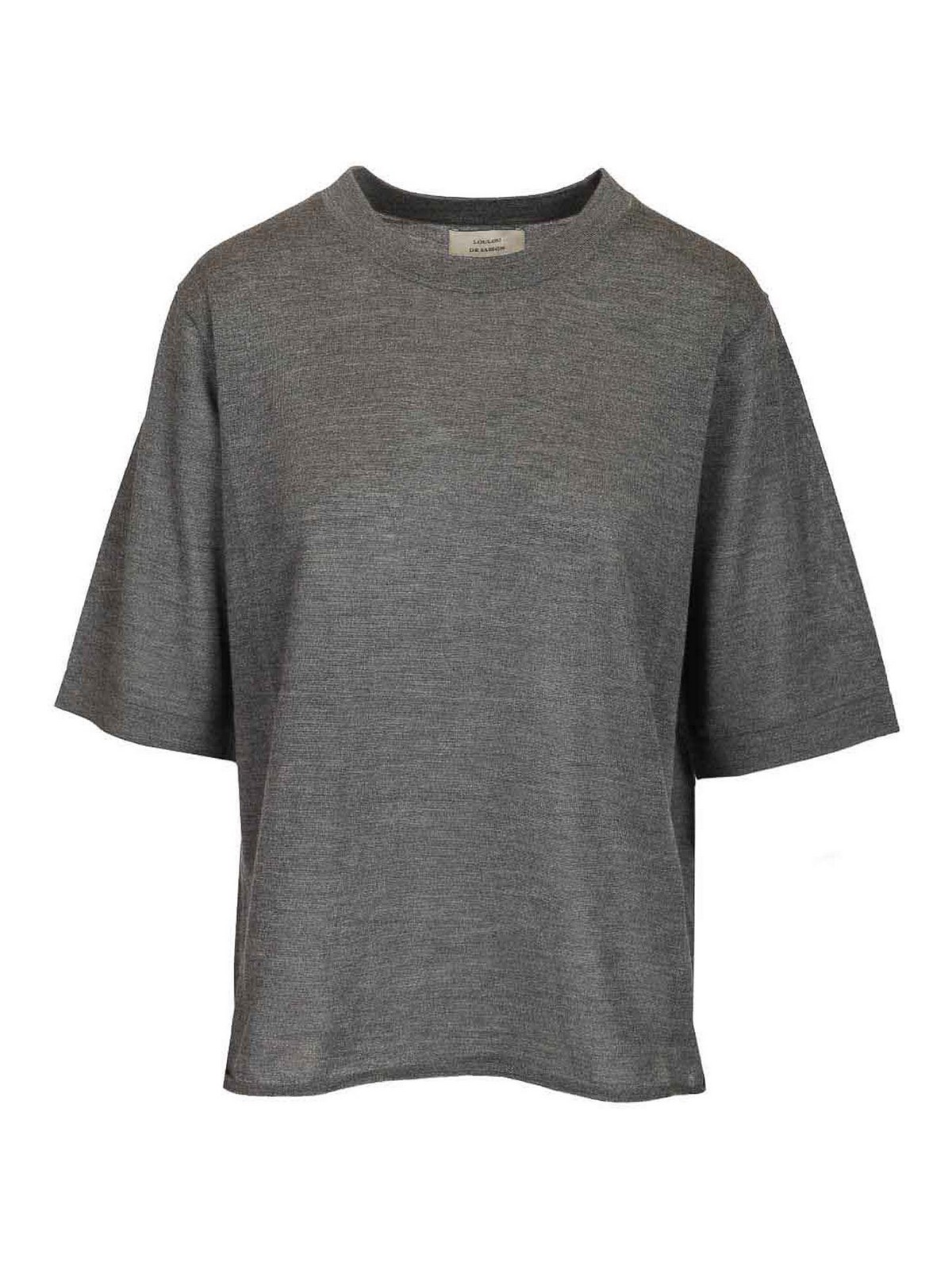 Nala Top