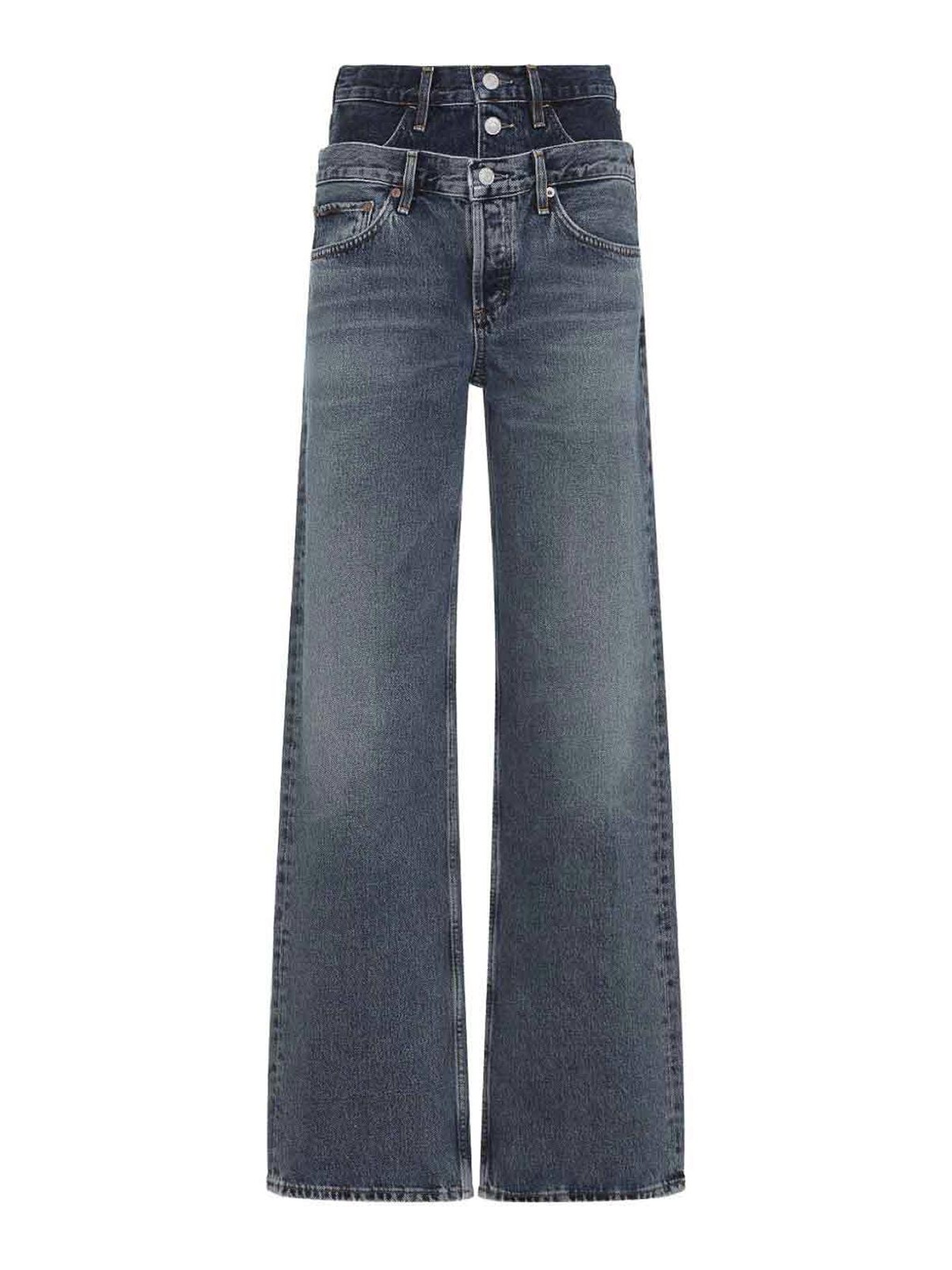 Elson Jean Jeans