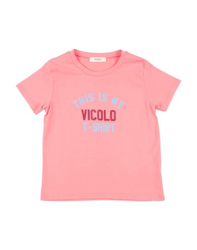 Kid Girl T