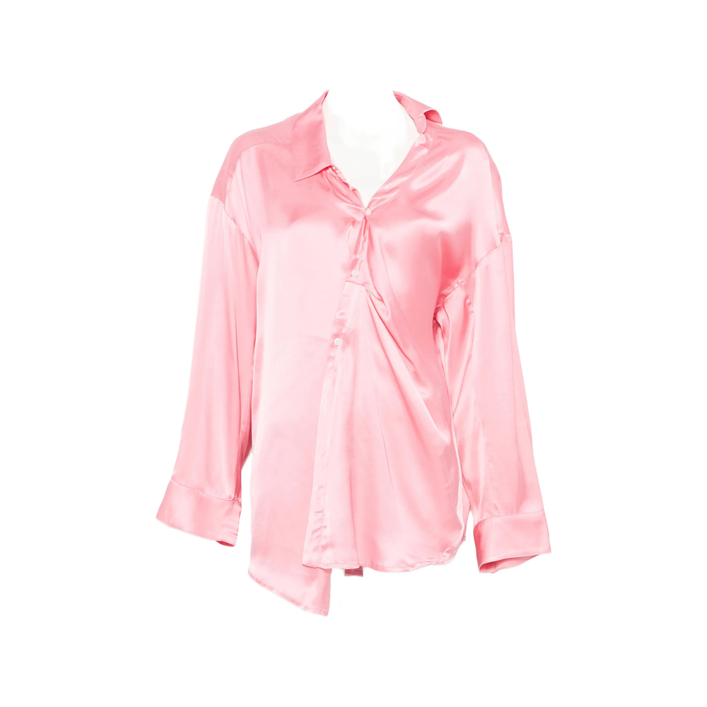 Charles Shirt