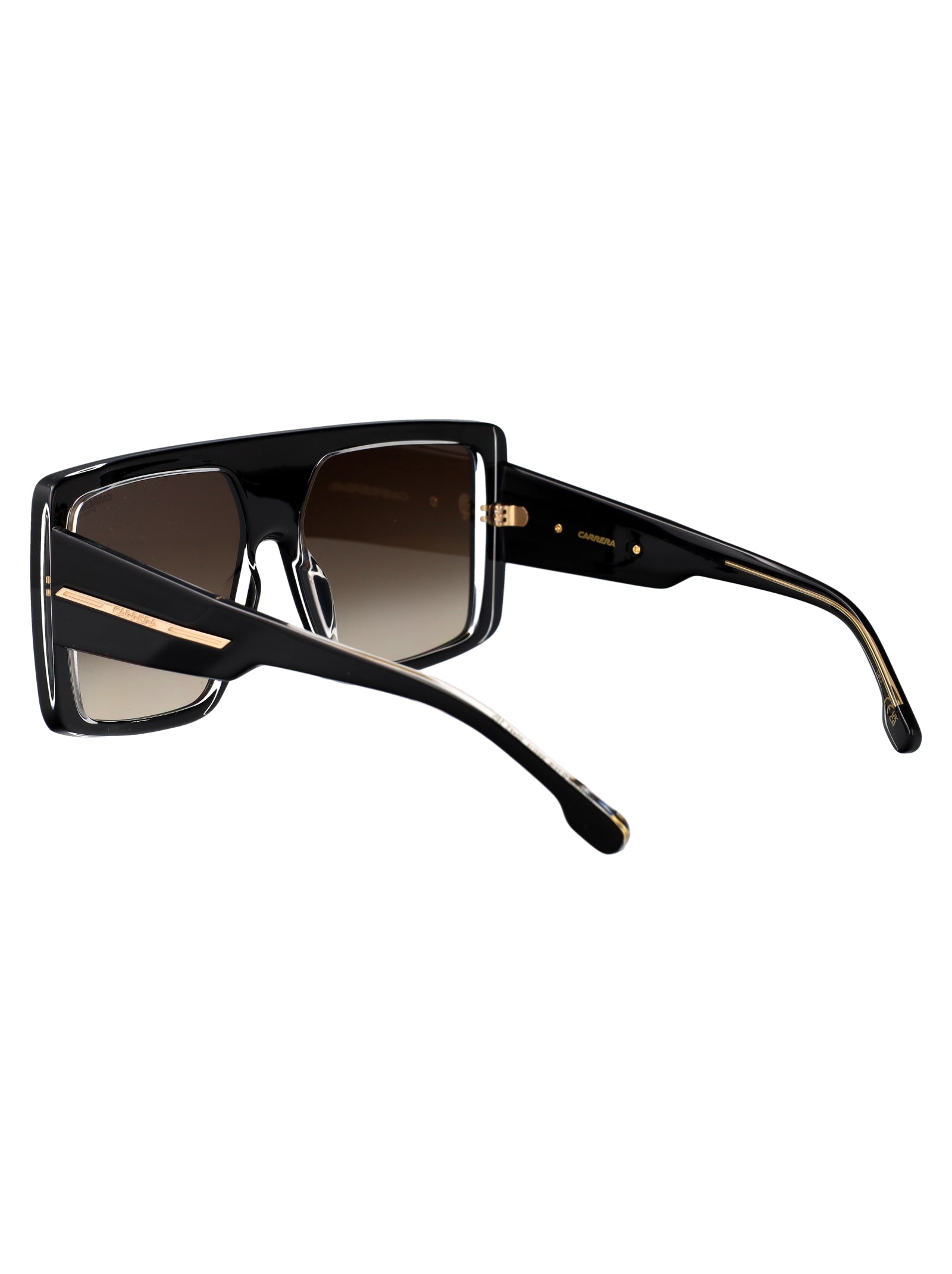 Carrera Squared Sunglasses Victory C 13/S 7 C5