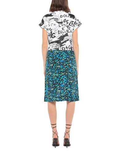 Woman T