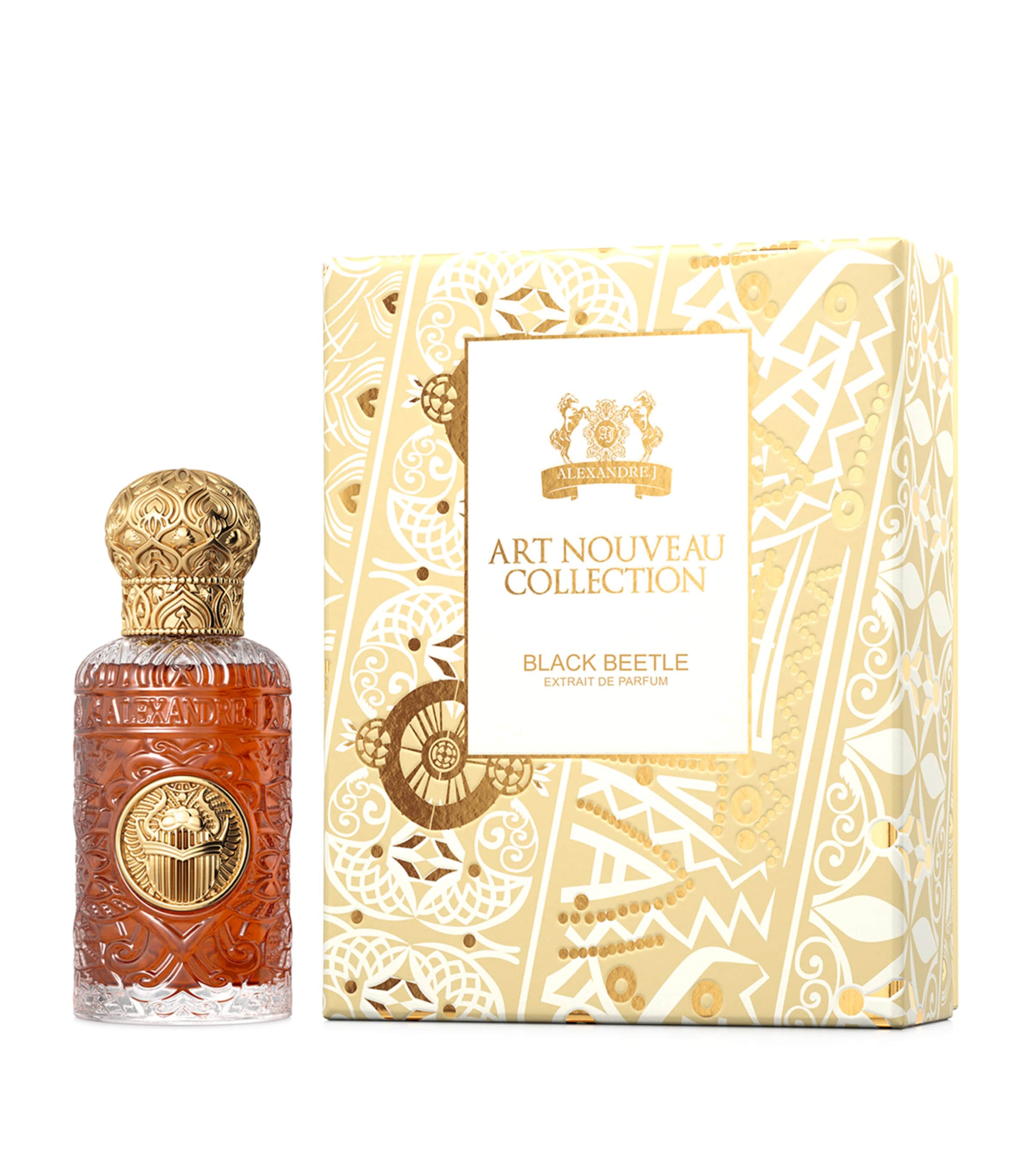 Butterfly Eau de Parfum