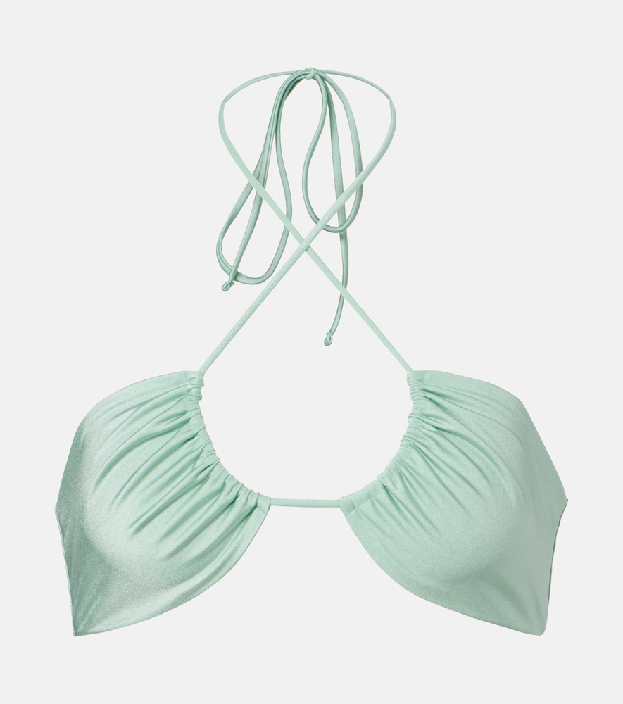 Livi bikini top