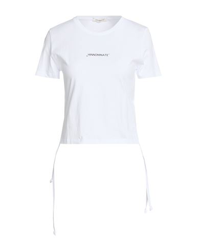 Woman T