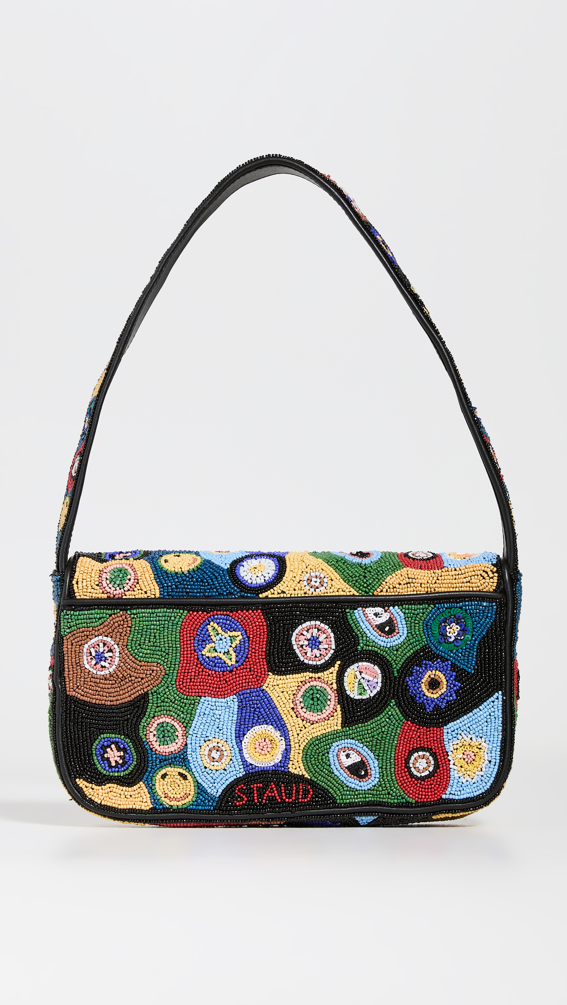 Tommy Bag