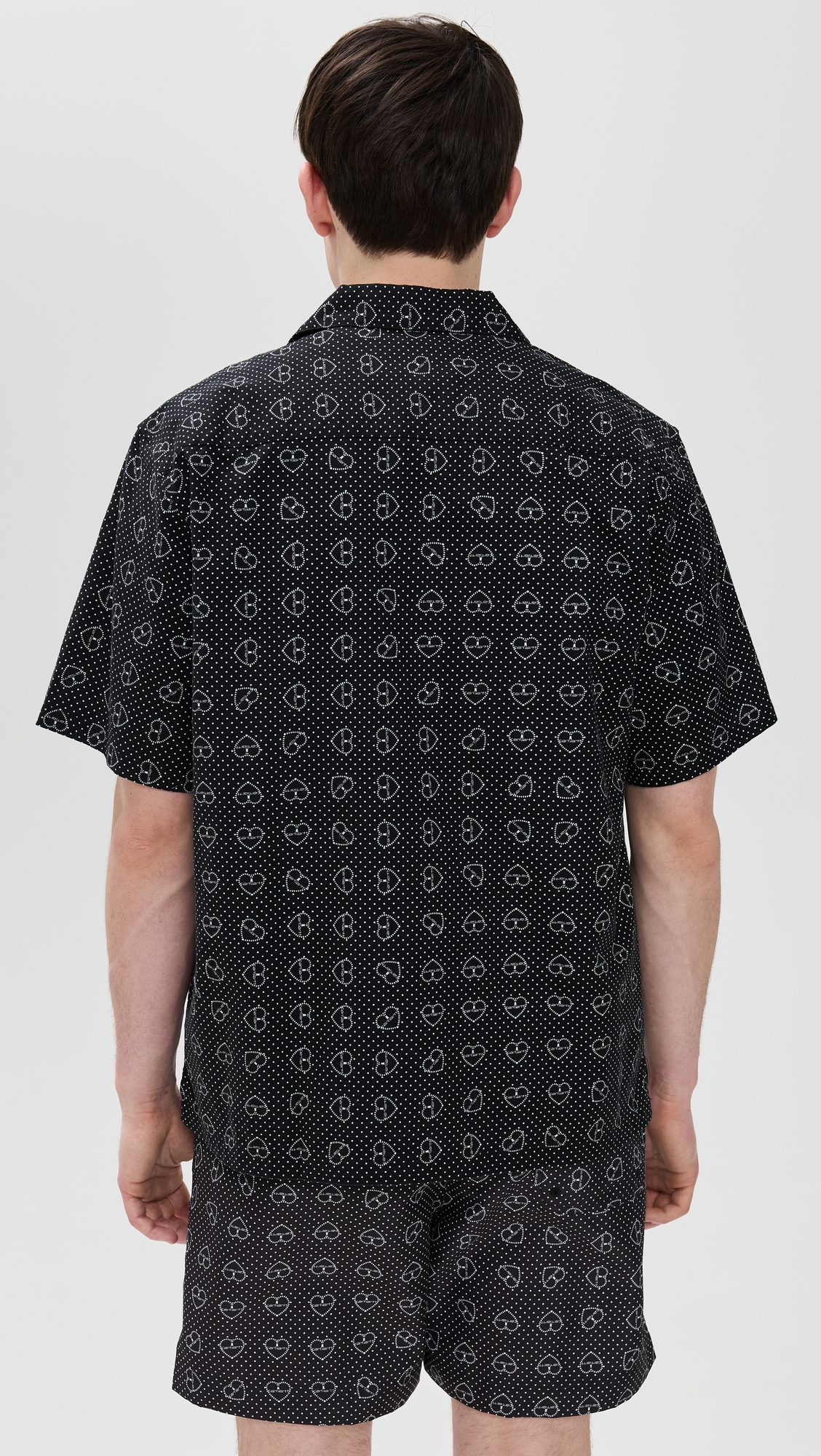 Carhartt WIP