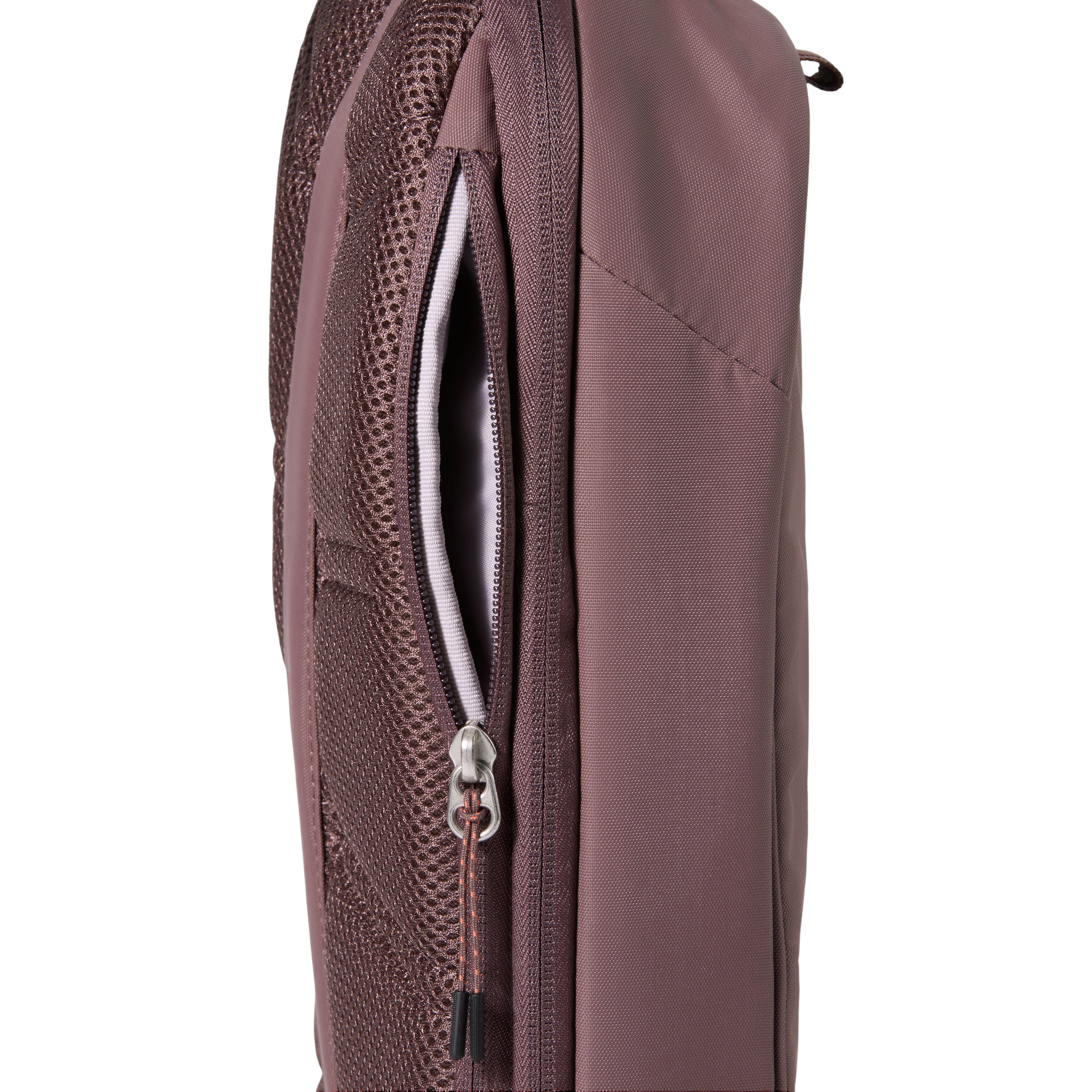 Commute 8L Sling Bag 'Tattoo Tattoo Bright Crimson'
