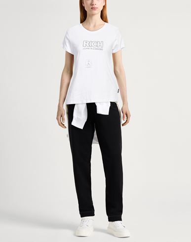 John Richmond Woman T