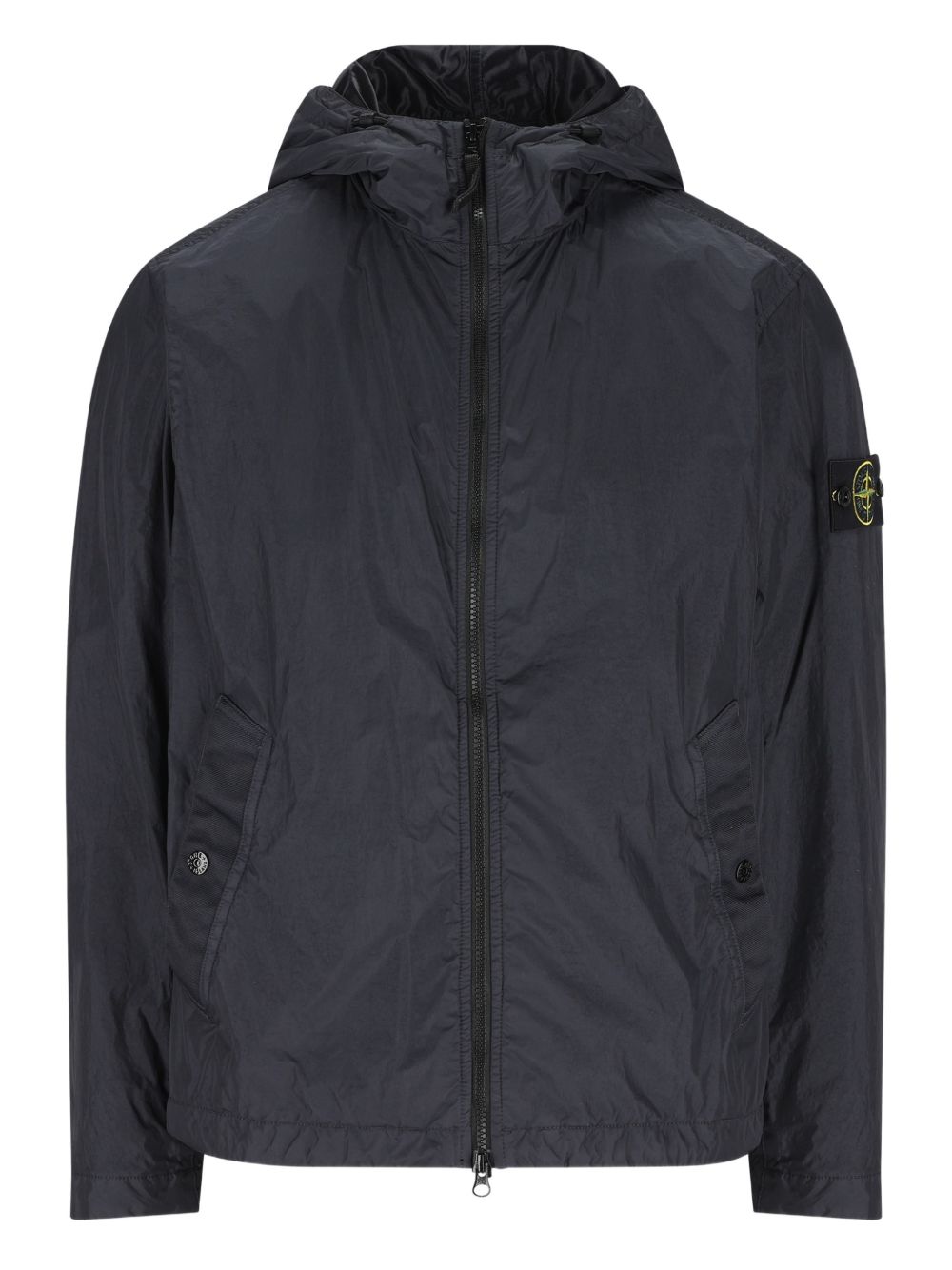Men's Spring/Summer 2026 Versatile Jacket