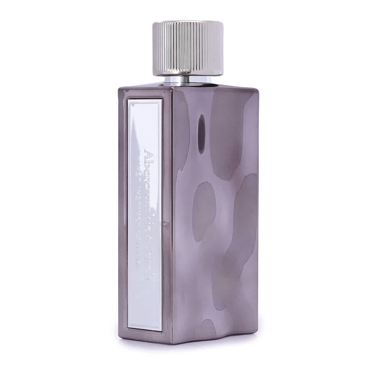 Mens First Instinct Extreme EDP Spray 3.4 oz Fragrances 0085715167507