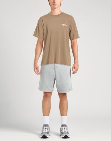 Man T
