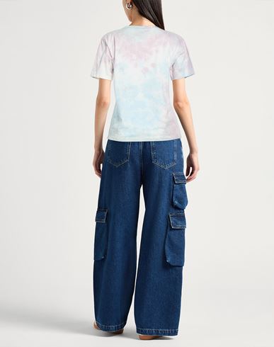 Woman T