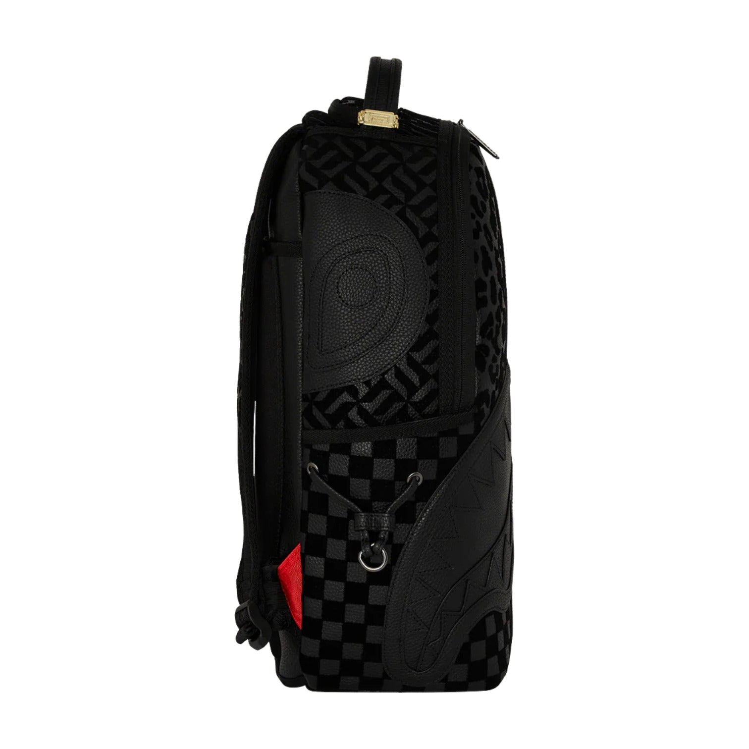 Nemesis Hunt Backpack 'Multicolor'