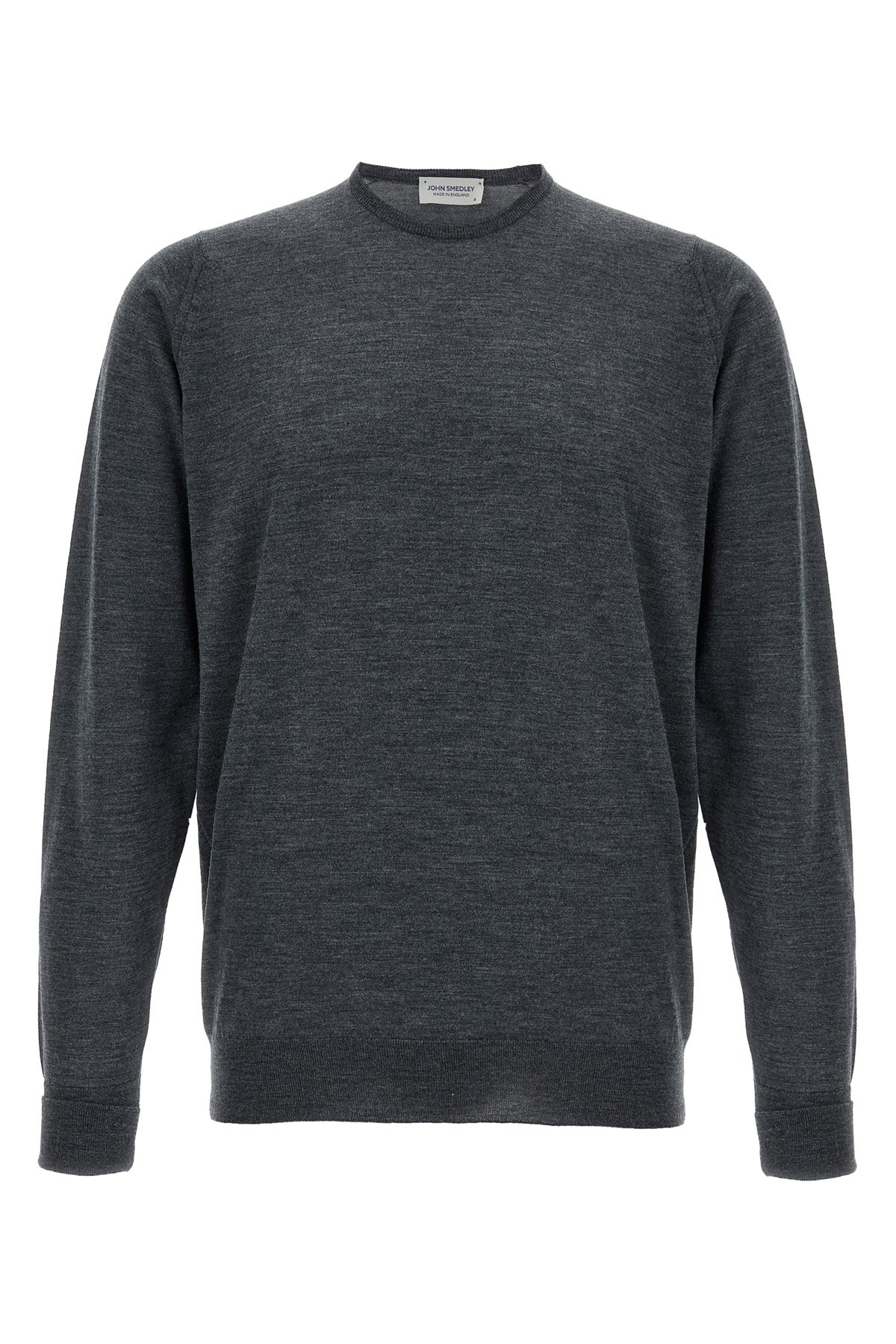 'Marcus' Sweater