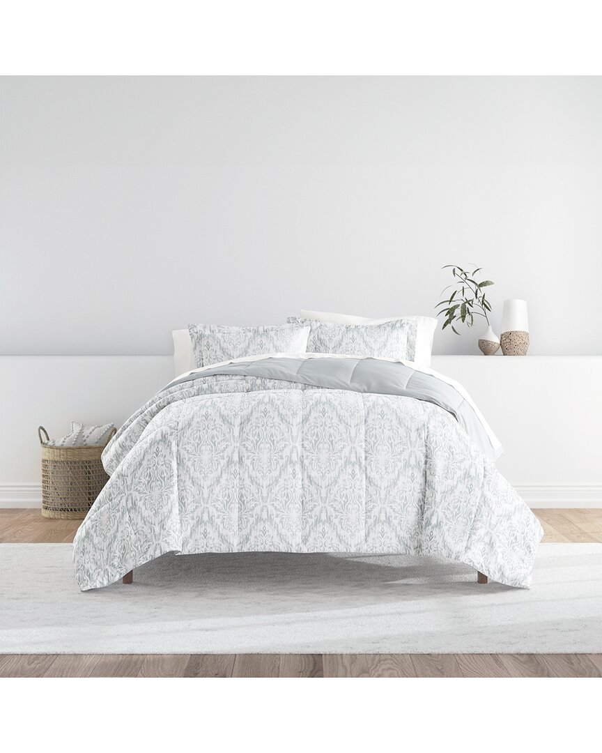 Bedding Bundle Comforter & Sheet Set