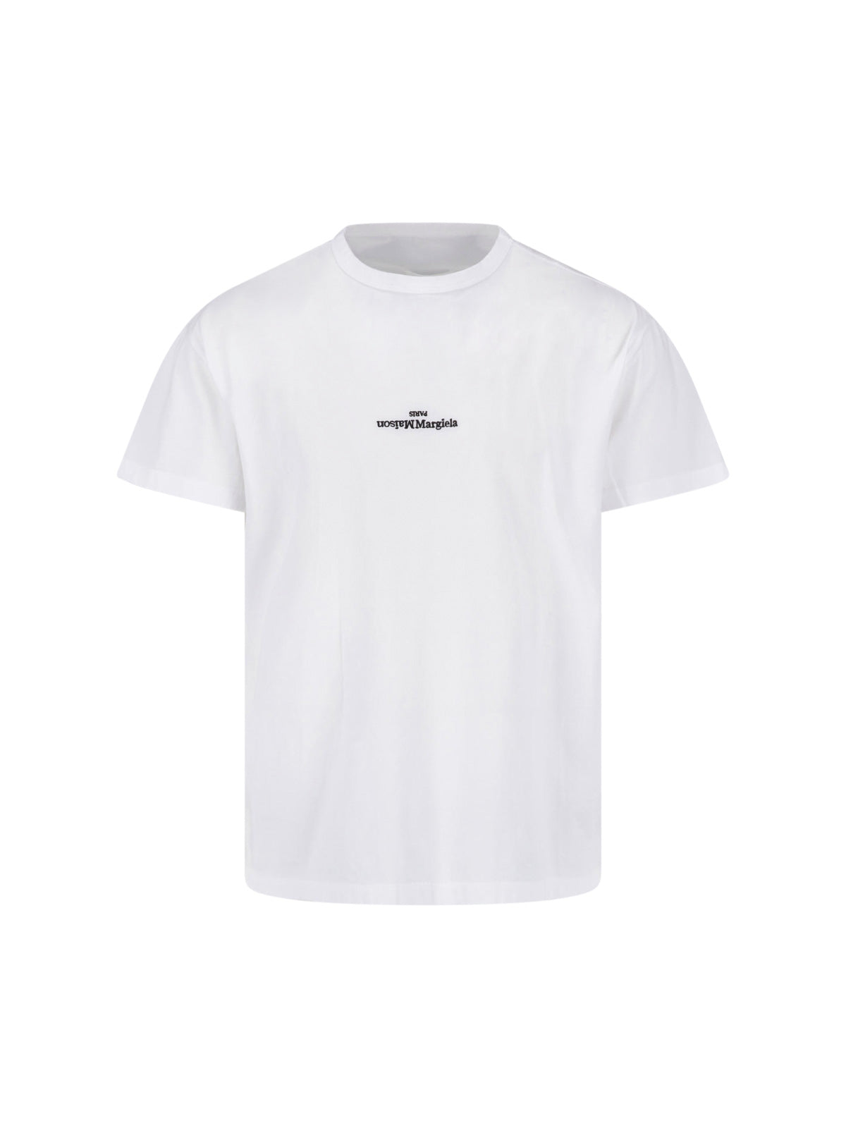 Men's 100% Cotton T-Shirt