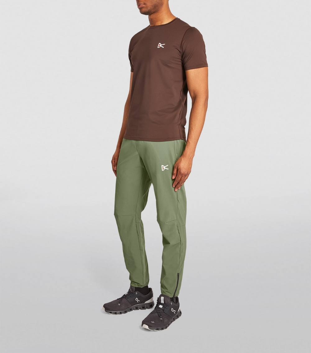 Zanzie Sweatpants