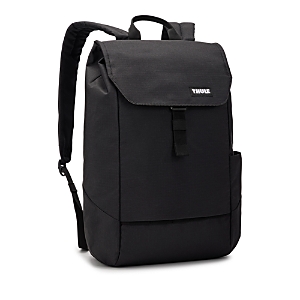 Lithos Backpack, 16L
