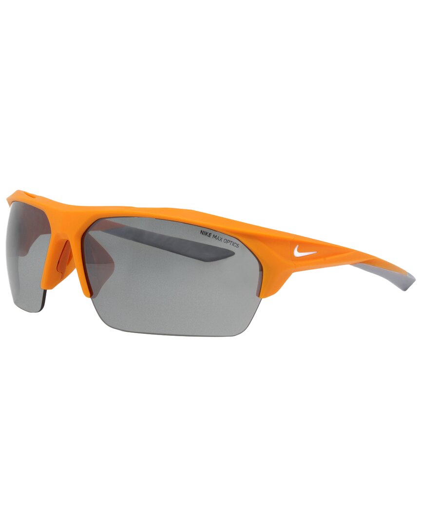 Men's Ev1030 76Mm Sunglasses