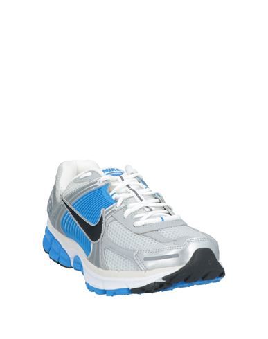 Man Sneakers Light grey