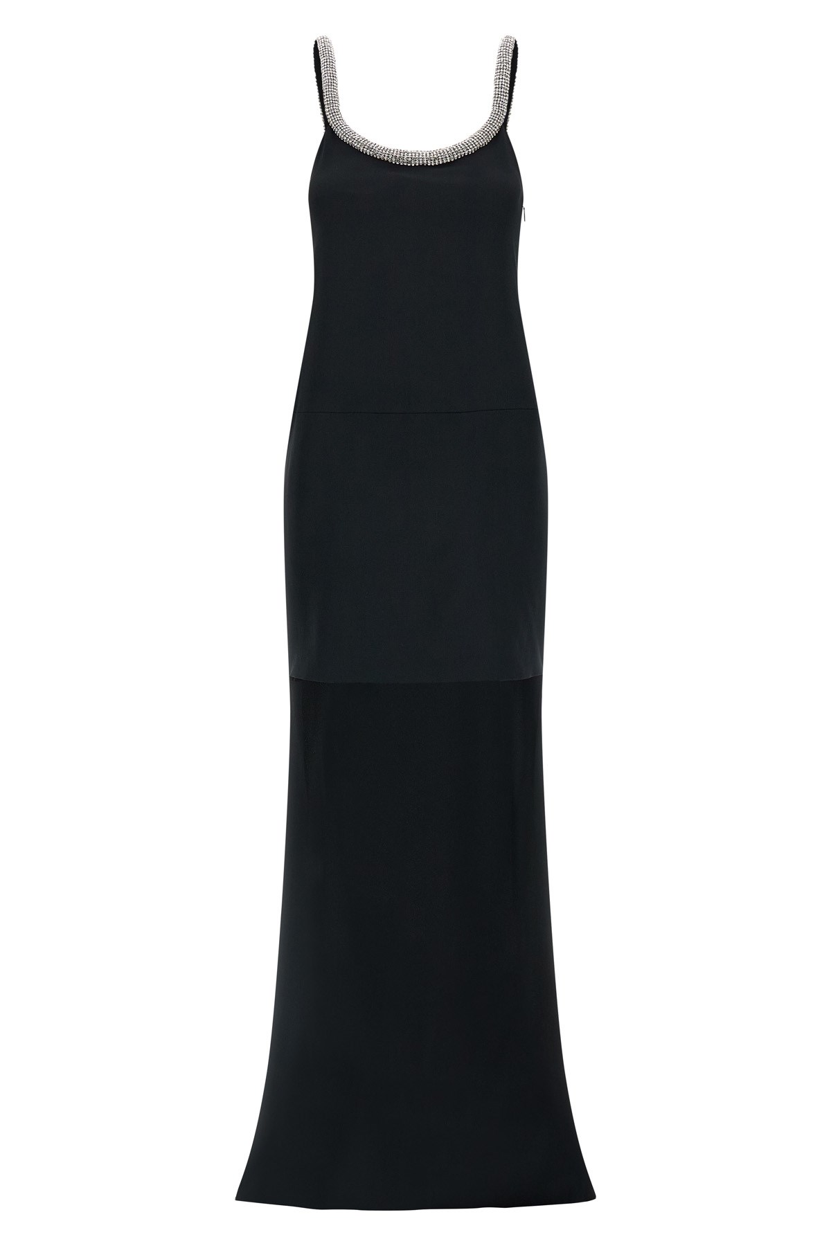 Trawl Dress